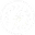 Ethoswarm
